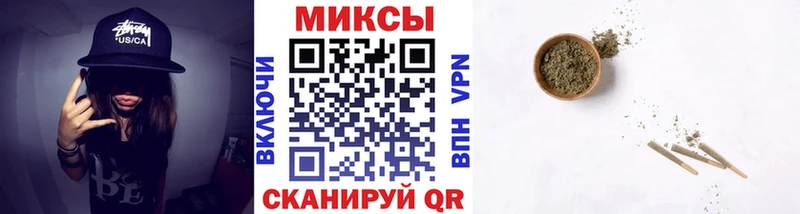 БУТИРАТ жидкий экстази  это какой сайт  Алапаевск 