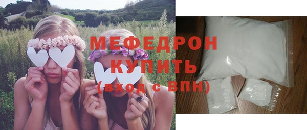 прущие грибы Михайлов