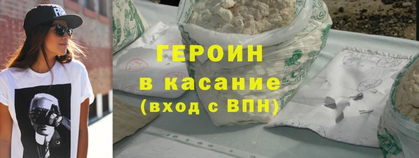 прущие грибы Михайлов