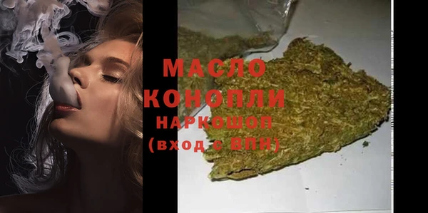 прущие грибы Михайлов