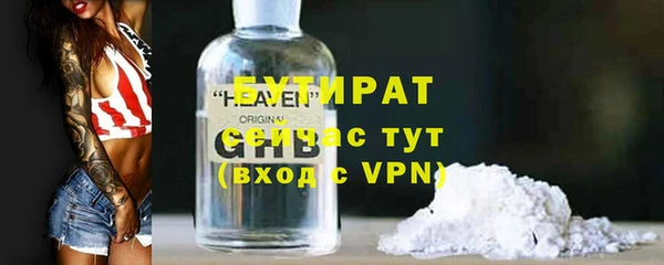 прущие грибы Михайлов