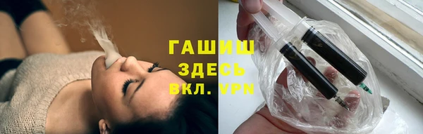 МДПВ Снежногорск