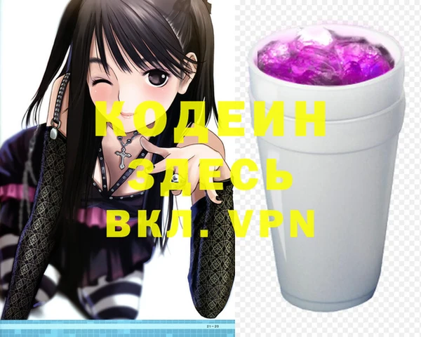 прущие грибы Михайлов