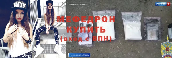 МДПВ Снежногорск