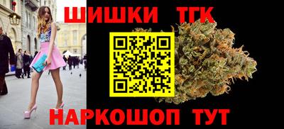 прущие грибы Дубна