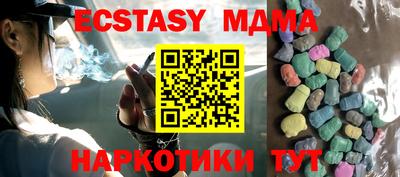 прущие грибы Дубна