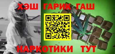 прущие грибы Дубна